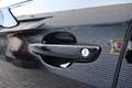 Opel Grandland X 1.2 Business Executive 2e Eigenaar | Dealer Onderh Zwart - thumbnail 33