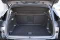 Opel Grandland X 1.2 Business Executive 2e Eigenaar | Dealer Onderh Zwart - thumbnail 16