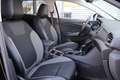 Opel Grandland X 1.2 Business Executive 2e Eigenaar | Dealer Onderh Zwart - thumbnail 14