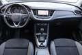 Opel Grandland X 1.2 Business Executive 2e Eigenaar | Dealer Onderh Zwart - thumbnail 6