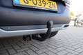Opel Grandland X 1.2 Business Executive 2e Eigenaar | Dealer Onderh Zwart - thumbnail 4