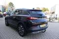 Opel Grandland X 1.2 Business Executive 2e Eigenaar | Dealer Onderh Zwart - thumbnail 3
