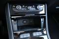 Opel Grandland X 1.2 Business Executive 2e Eigenaar | Dealer Onderh Zwart - thumbnail 30