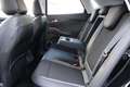 Opel Grandland X 1.2 Business Executive 2e Eigenaar | Dealer Onderh Zwart - thumbnail 15