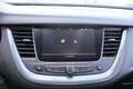 Opel Grandland X 1.2 Business Executive 2e Eigenaar | Dealer Onderh Zwart - thumbnail 29
