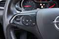 Opel Grandland X 1.2 Business Executive 2e Eigenaar | Dealer Onderh Zwart - thumbnail 25