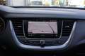 Opel Grandland X 1.2 Business Executive 2e Eigenaar | Dealer Onderh Zwart - thumbnail 8
