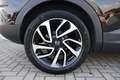 Opel Grandland X 1.2 Business Executive 2e Eigenaar | Dealer Onderh Zwart - thumbnail 20