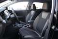 Opel Grandland X 1.2 Business Executive 2e Eigenaar | Dealer Onderh Zwart - thumbnail 13