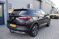 Opel Grandland X 1.2 Business Executive 2e Eigenaar | Dealer Onderh Zwart - thumbnail 12