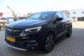 Opel Grandland X 1.2 Business Executive 2e Eigenaar | Dealer Onderh Zwart - thumbnail 11