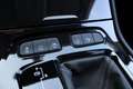 Opel Grandland X 1.2 Business Executive 2e Eigenaar | Dealer Onderh Zwart - thumbnail 32
