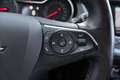 Opel Grandland X 1.2 Business Executive 2e Eigenaar | Dealer Onderh Zwart - thumbnail 26