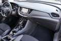 Opel Grandland X 1.2 Business Executive 2e Eigenaar | Dealer Onderh Zwart - thumbnail 7
