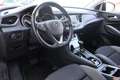Opel Grandland X 1.2 Business Executive 2e Eigenaar | Dealer Onderh Zwart - thumbnail 5