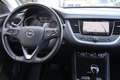 Opel Grandland X 1.2 Business Executive 2e Eigenaar | Dealer Onderh Zwart - thumbnail 23