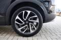 Opel Grandland X 1.2 Business Executive 2e Eigenaar | Dealer Onderh Zwart - thumbnail 21