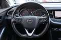 Opel Grandland X 1.2 Business Executive 2e Eigenaar | Dealer Onderh Zwart - thumbnail 24