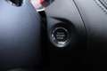 Opel Grandland X 1.2 Business Executive 2e Eigenaar | Dealer Onderh Zwart - thumbnail 28