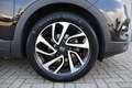 Opel Grandland X 1.2 Business Executive 2e Eigenaar | Dealer Onderh Zwart - thumbnail 19