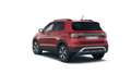 Volkswagen T-Cross 1.0 TSI Más 70kW Rojo - thumbnail 3