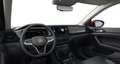 Volkswagen T-Cross 1.0 TSI Más 70kW Rojo - thumbnail 11