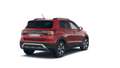 Volkswagen T-Cross 1.0 TSI Más 70kW Rojo - thumbnail 8