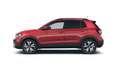 Volkswagen T-Cross 1.0 TSI Más 70kW Rojo - thumbnail 5
