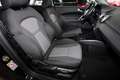 Audi A1 XENON+16 ZOLL+KLIMAAUTOMATIK+SITZHEIZUNG Negru - thumbnail 4