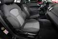 Audi A1 Schwarz - thumbnail 4