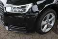 Audi A1 Schwarz - thumbnail 3