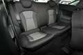 Audi A1 Schwarz - thumbnail 6