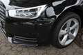 Audi A1 XENON+16 ZOLL+KLIMAAUTOMATIK+SITZHEIZUNG Negru - thumbnail 3
