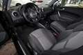 Audi A1 Zwart - thumbnail 8