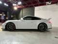 Porsche 991 GT3 PDK Blanco - thumbnail 8