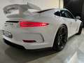 Porsche 991 GT3 PDK Blanco - thumbnail 13