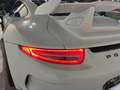 Porsche 991 GT3 PDK Blanco - thumbnail 12