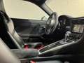 Porsche 991 GT3 PDK Blanco - thumbnail 9