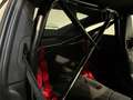 Porsche 991 GT3 PDK Blanco - thumbnail 11