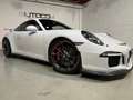 Porsche 991 GT3 PDK Blanco - thumbnail 1