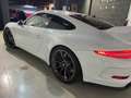 Porsche 991 GT3 PDK Blanco - thumbnail 4