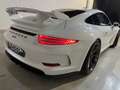 Porsche 991 GT3 PDK Blanco - thumbnail 3