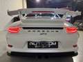 Porsche 991 GT3 PDK Blanco - thumbnail 14