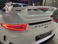 Porsche 991 GT3 PDK Blanco - thumbnail 5