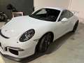 Porsche 991 GT3 PDK Blanco - thumbnail 7