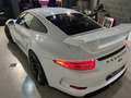 Porsche 991 GT3 PDK Blanco - thumbnail 6