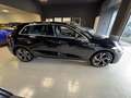 Audi A3 SPB 35 TDI S tronic S line edition Restyling Nero - thumbnail 8