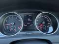 Volkswagen Golf VII-Comfortline DSG-AHK-nur 43000 km- Gelb - thumbnail 18