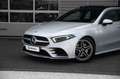 Mercedes-Benz A 220 Premium Plus | Apple Carplay/Android Auto|telefoon Grijs - thumbnail 5