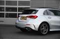 Mercedes-Benz A 220 Premium Plus | Apple Carplay/Android Auto|telefoon Grijs - thumbnail 3